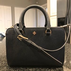Tory Burch Robinson